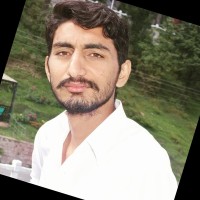 Muhammad Umair