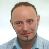 Daniel Rechberger