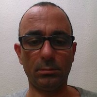 Jose Francisco Garcia Rodriguez