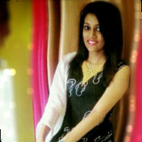 Honey Kurian