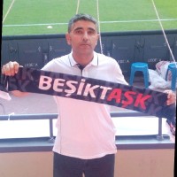 Hüseyi̇n Saçar
