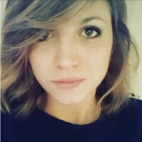 Anna Ferrara