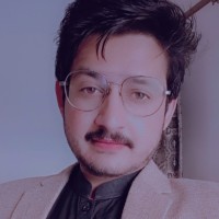 Raja Asif