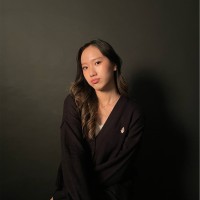 Anjela Graciana Sariputra