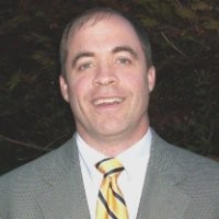 Greg Walther