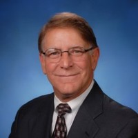 Ed Roesch