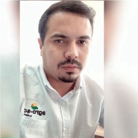 Pablo Cristani
