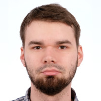 Wojciech Tyczyński