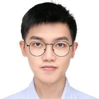 Hao Li