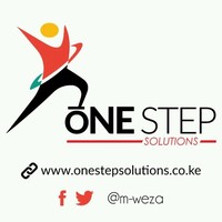 Onestep Solutions