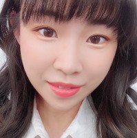 任继超