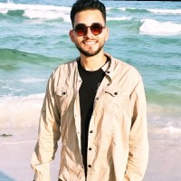 Saied Tai3
