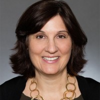 Aviva Grossman