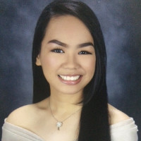 Shaira Kate Conos