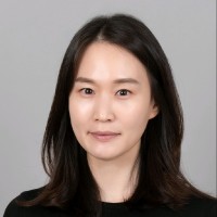 신은별
