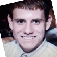 Matthew Rasp
