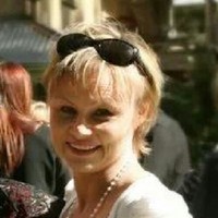 Cass Gray