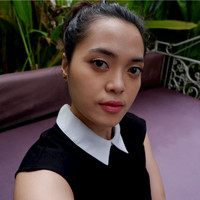 Nur Rahmah