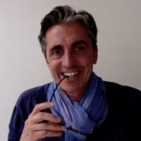 Philippe Saint-Gilles