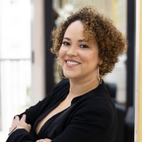 Joyce Gomes da Costa