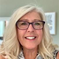 Carol Robson