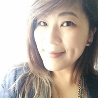 Ally Shen
