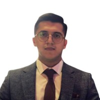 Anar Ahmadov