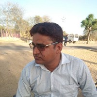 Phool Chand Sewa Sewa