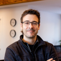 Jean-Philippe Côté