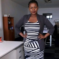 Neema Owenya