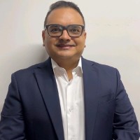 Fredy Farid Feris Campo