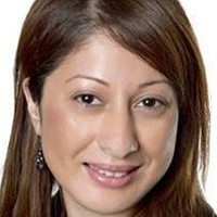 Sifa Ozkirici