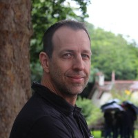 Stefan Voggenreither
