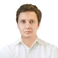 Vladimir Semenkov