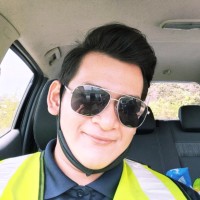 Tc. Muhammad Iqbal Abdul Halip, MTAM