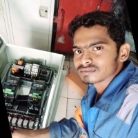 Manikandan Kumar