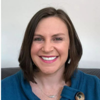 Jodi Koepke