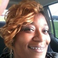 Chandra Stiger