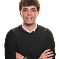 Manuel Bermejo Fontanet