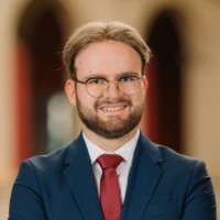 Florian Turon