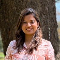 Archana Kulkarni