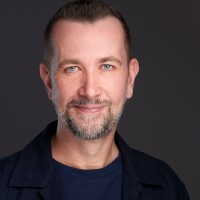 Alexander Hauswald