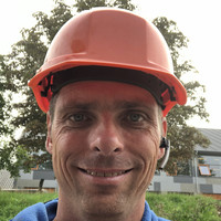 Søren Lohse