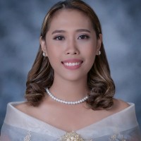 Vanee Eugenio