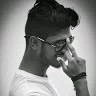 jay akash