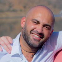 Nabil Nahim