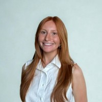 Catherine Vitton