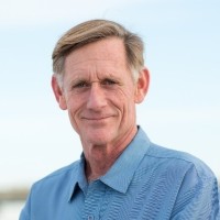 Tom Kiska