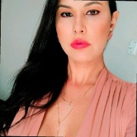 Isabelle Ribeiro Carvalho