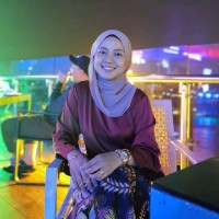 Qatrun Nada